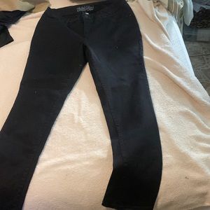 Black Jeans!!!